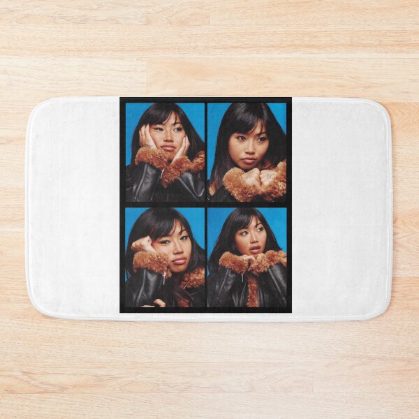 Item preview, Beabadoobee high quality poster! Active  designed and sold by kiaray5454.