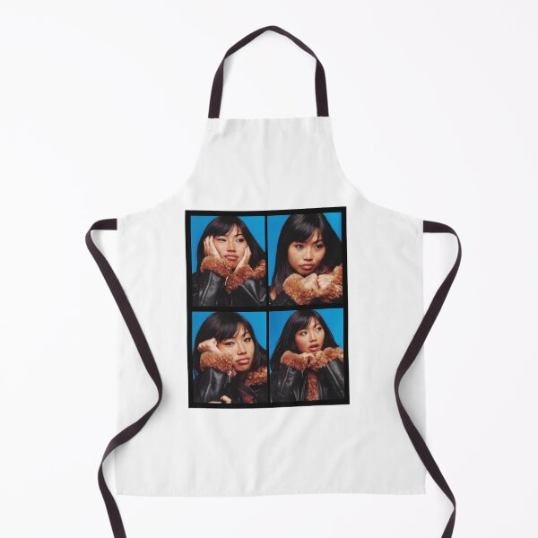 Item preview, Beabadoobee high quality poster! Active  designed and sold by kiaray5454.