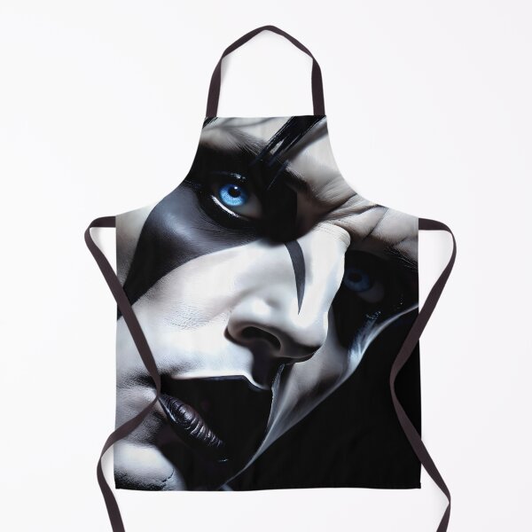Item preview, You are better than your gods 20 designed and sold by deep-sea-birds.