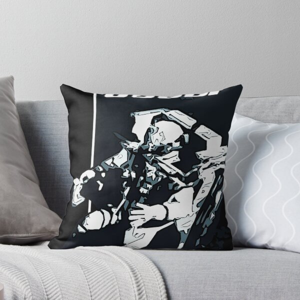 Item preview, Banda para dormir - Tariik #89 designed and sold by KeithArtWorks.
