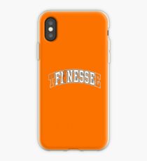 kekeym iphone xs case kekeym iphone xs case