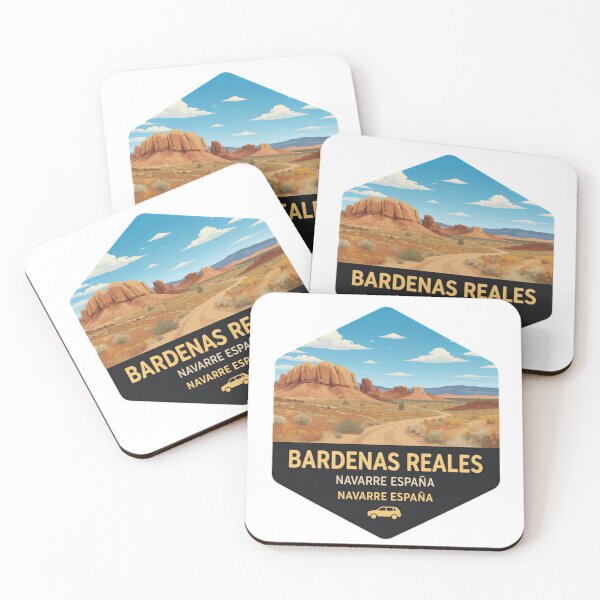 Item preview, Badlands National Park Whispering Ridge Line designed and sold by Simsimah26Parks.