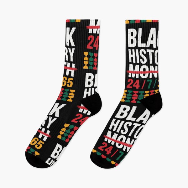 Item preview, Support Lovers Black History Month designed and sold by TikCore.