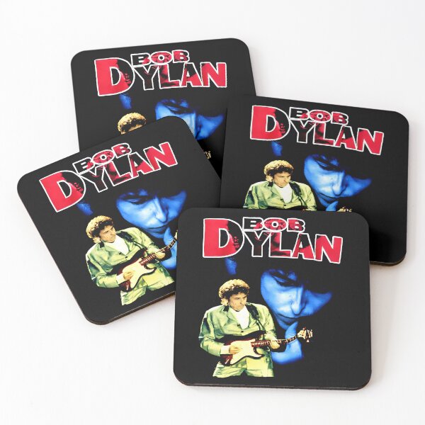 Item preview, Bob Dylan designed and sold by Finkawt.