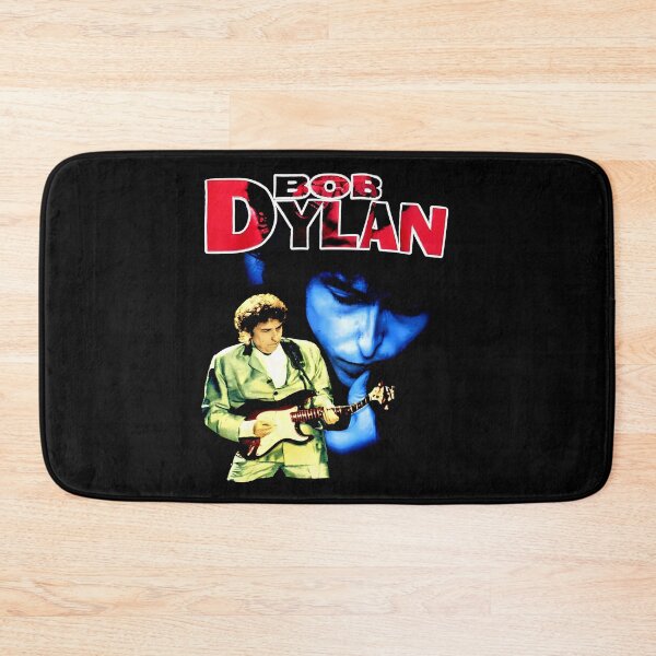 Item preview, Bob Dylan designed and sold by Finkawt.