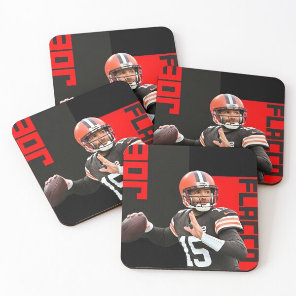 Item preview, Joe Flacco - Tariik #318 designed and sold by evabelwq.
