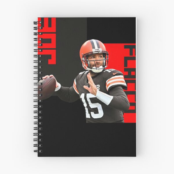 Item preview, Joe Flacco - Tariik #318 designed and sold by evabelwq.