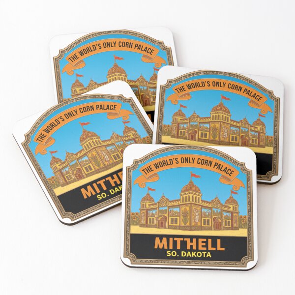 Item preview, Badlands National Park Whisper Dune Path designed and sold by Simsimah26Parks.