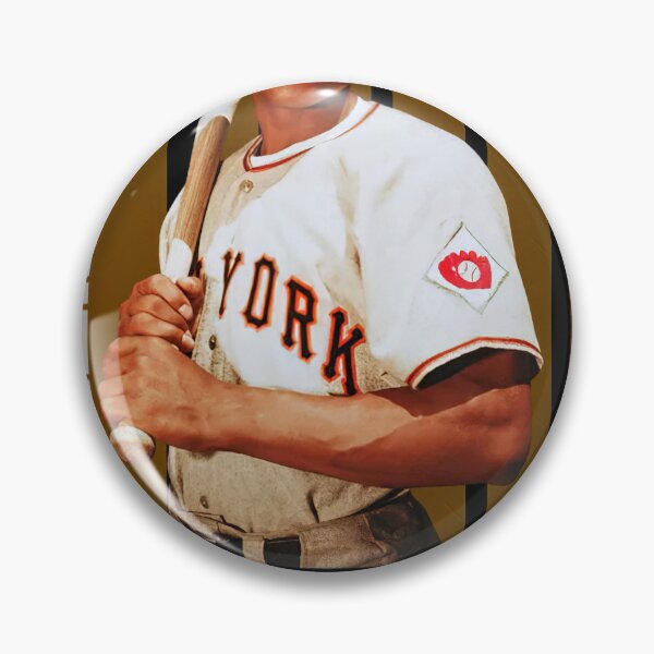 Item preview, Willie Mays - Tariik #157 designed and sold by cerymopl.