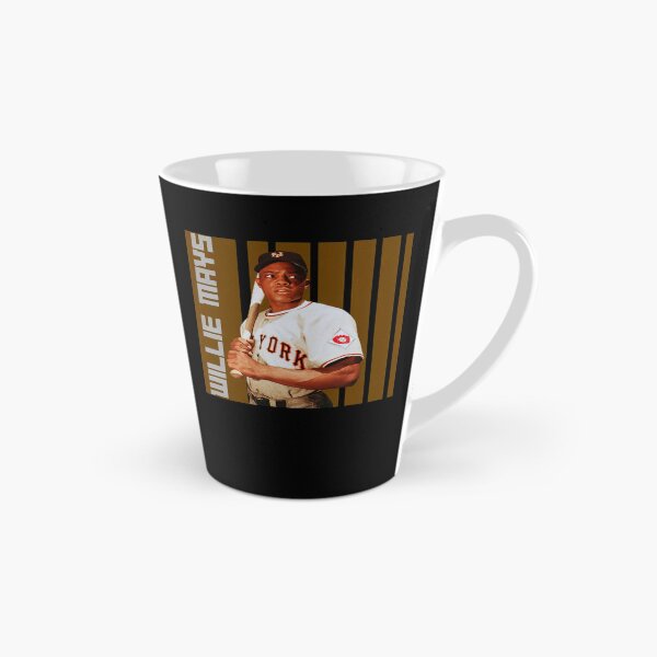 Item preview, Willie Mays - Tariik #157 designed and sold by cerymopl.