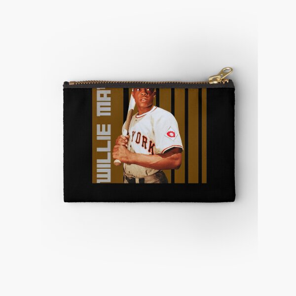 Item preview, Willie Mays - Tariik #157 designed and sold by cerymopl.