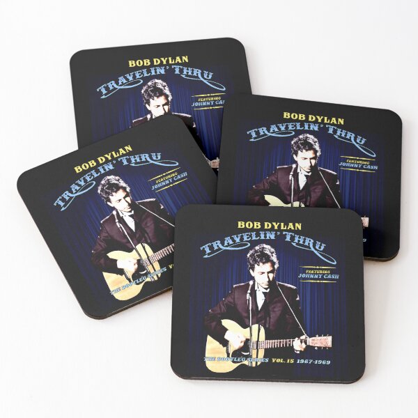 Item preview, Bob Dylan designed and sold by Finkawt.