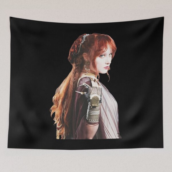 Item preview, Chappell Roan Shirt, Miss Piggy Chappell Roan Music Classic designed and sold by dreo025.