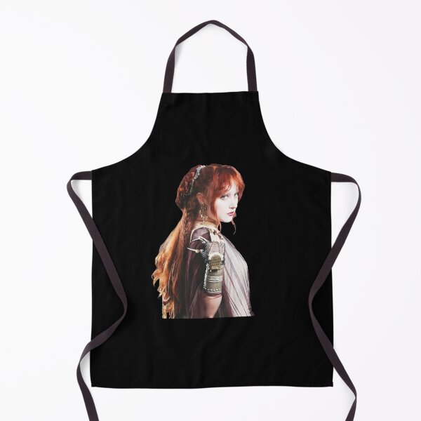 Item preview, Chappell Roan Shirt, Miss Piggy Chappell Roan Music Classic designed and sold by dreo025.