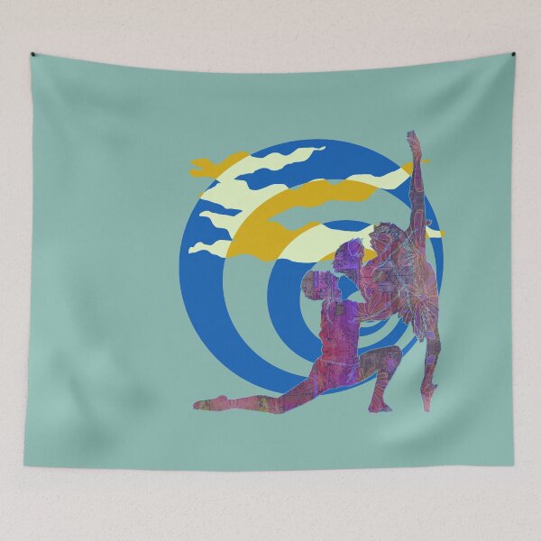 Item preview, Ballet, the language of love designed and sold by Aurora Murgescu.
