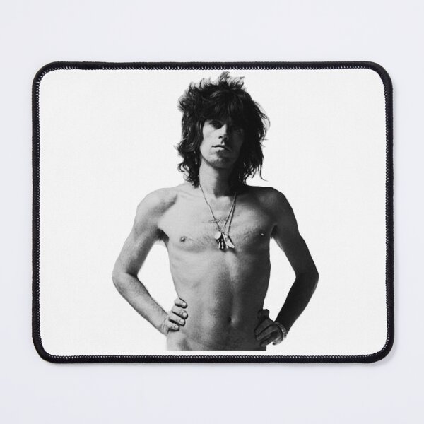 Item preview, KEITH STONES SUPER COOL designed and sold by Ricks4474.