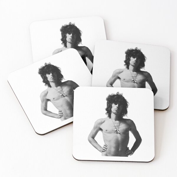 Artikelvorschau, KEITH STONES SUPER COOL entworfen und verkauft von Ricks4474.