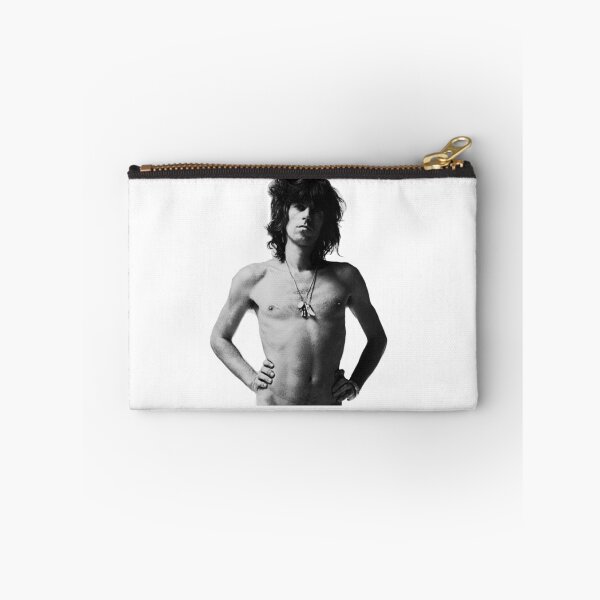 Artikelvorschau, KEITH STONES SUPER COOL entworfen und verkauft von Ricks4474.