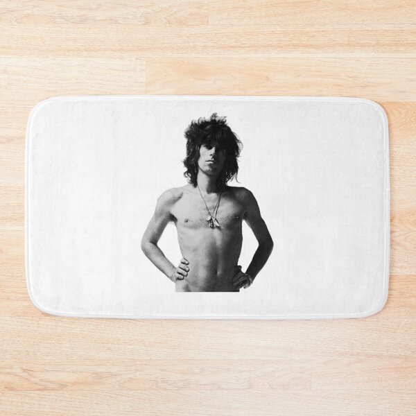 Item preview, KEITH STONES SUPER COOL designed and sold by Ricks4474.