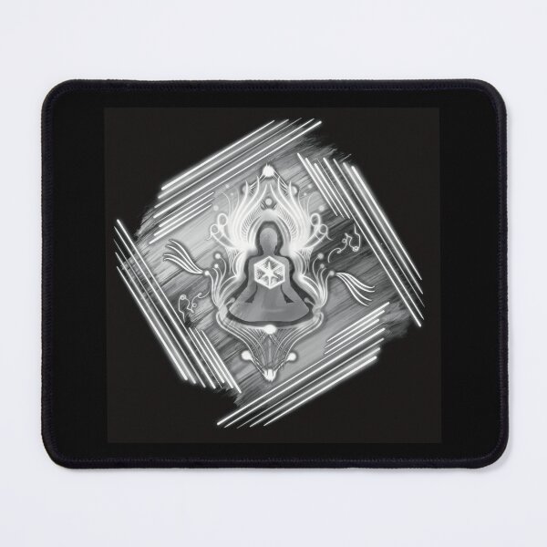 Item preview, Holographic Lenticular Earth! By artist interval43 designed and sold by interval:43.