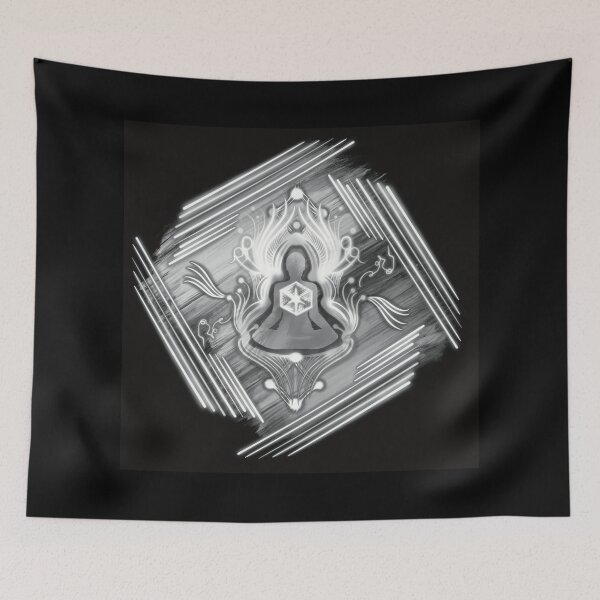 Item preview, Holographic Lenticular Earth! By artist interval43 designed and sold by interval:43.