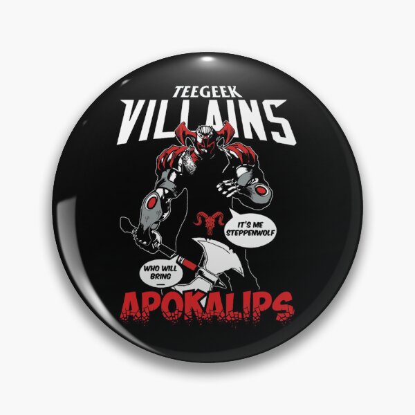 Item preview, Music Steppenwolf Essential designed and sold by yanar810361.