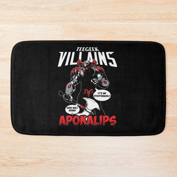 Item preview, Music Steppenwolf Essential designed and sold by yanar810361.