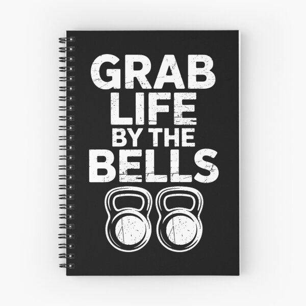 Item preview, Workout Funny Joke designed and sold by TikCore.