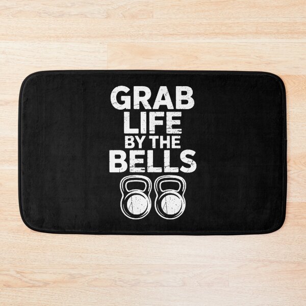 Item preview, Workout Funny Joke designed and sold by TikCore.