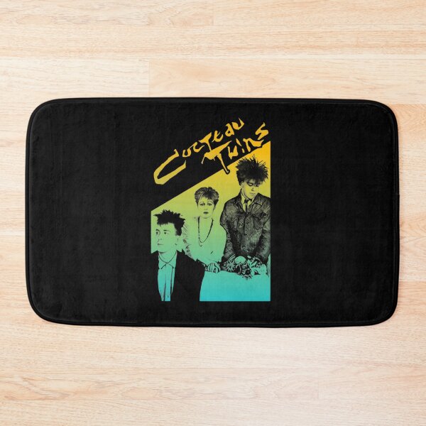 Item preview, Cocteau Twins Classic  designed and sold by Josepk9244.