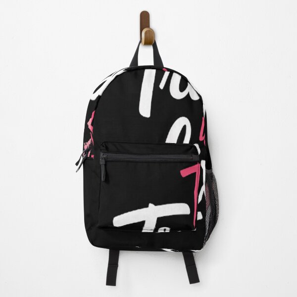Item preview, Travel is to Live Travelling Life Wanderlust designed and sold by brinbotty.