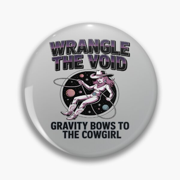 Item preview, cosmic cowgirl - space cowgirl - galactic cowgirl - surreal western - cowboy spacecore - cosmic rodeo - laser lasso - outlaw cowgirl - alien rodeo - neon cowgirl - women’s sci-fi - space aesthetic designed and sold by JansenGS.