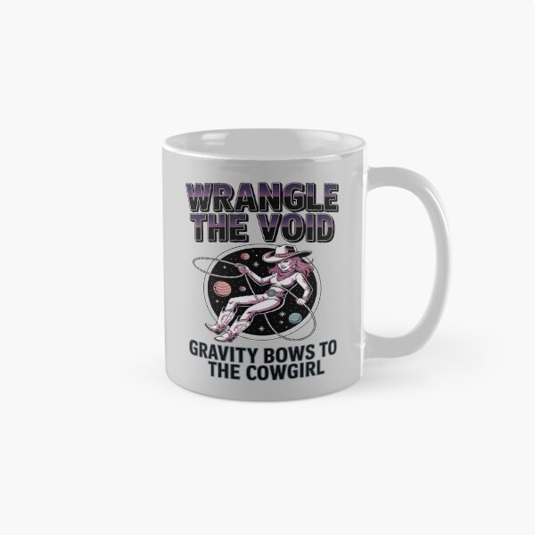 Item preview, cosmic cowgirl - space cowgirl - galactic cowgirl - surreal western - cowboy spacecore - cosmic rodeo - laser lasso - outlaw cowgirl - alien rodeo - neon cowgirl - women’s sci-fi - space aesthetic designed and sold by JansenGS.