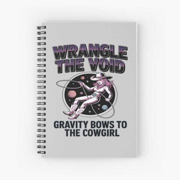 Item preview, cosmic cowgirl - space cowgirl - galactic cowgirl - surreal western - cowboy spacecore - cosmic rodeo - laser lasso - outlaw cowgirl - alien rodeo - neon cowgirl - women’s sci-fi - space aesthetic designed and sold by JansenGS.