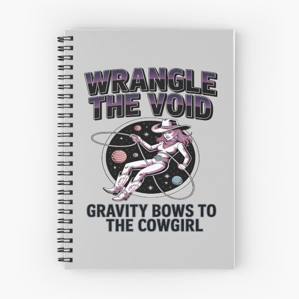 Item preview, cosmic cowgirl - space cowgirl - galactic cowgirl - surreal western - cowboy spacecore - cosmic rodeo - laser lasso - outlaw cowgirl - alien rodeo - neon cowgirl - women’s sci-fi - space aesthetic designed and sold by JansenGS.