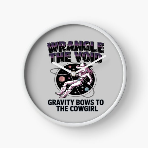 Item preview, cosmic cowgirl - space cowgirl - galactic cowgirl - surreal western - cowboy spacecore - cosmic rodeo - laser lasso - outlaw cowgirl - alien rodeo - neon cowgirl - women’s sci-fi - space aesthetic designed and sold by JansenGS.