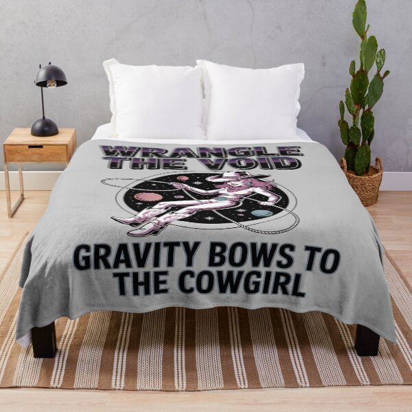 Item preview, cosmic cowgirl - space cowgirl - galactic cowgirl - surreal western - cowboy spacecore - cosmic rodeo - laser lasso - outlaw cowgirl - alien rodeo - neon cowgirl - women’s sci-fi - space aesthetic designed and sold by JansenGS.
