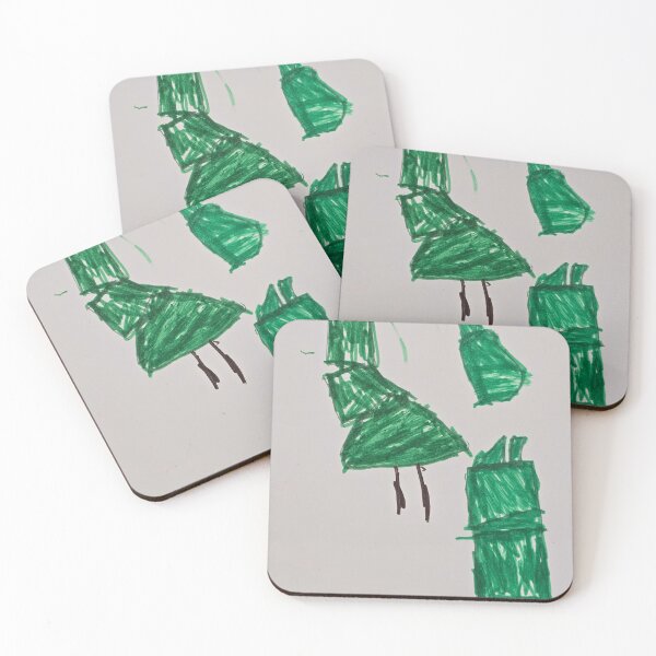 Item preview, Holiday Artwork 25922 designed and sold by MichiganArtsAccess.