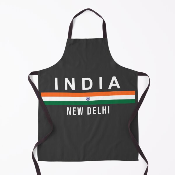 Item preview, India & New Delhi – Tricolor Pride Design designed and sold by mashmosh.