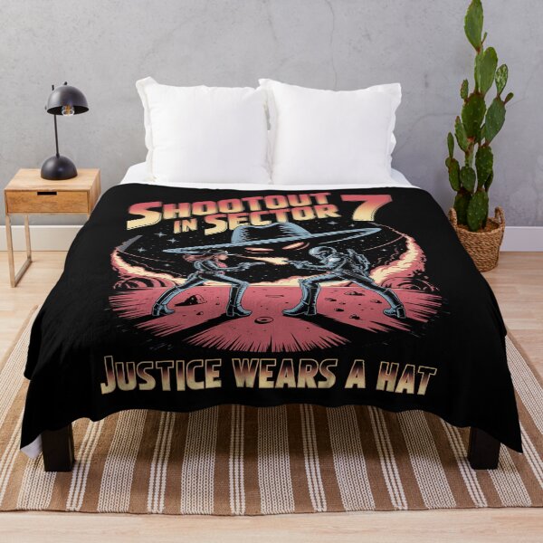 Item preview, cosmic cowgirl - space cowgirl - galactic cowgirl - sci-fi western - space western - futuristic cowgirl - intergalactic outlaw - cowgirl in space - rodeo in space - nebula cowgirl - western sci fi designed and sold by JansenGS.