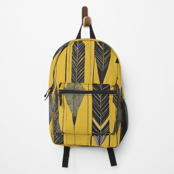 Item preview, Bold arrows forming a striking abstract composition. designed and sold by MissYouONLY.