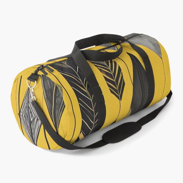 Item preview, Bold arrows forming a striking abstract composition. designed and sold by MissYouONLY.