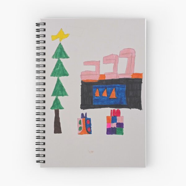 Item preview, Holiday Artwork 25924 designed and sold by MichiganArtsAccess.