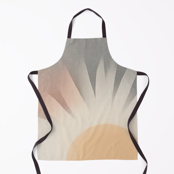 Item preview, Minimalists Dawn designed and sold by tonymagnerart.