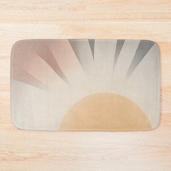 Item preview, Minimalists Dawn designed and sold by tonymagnerart.