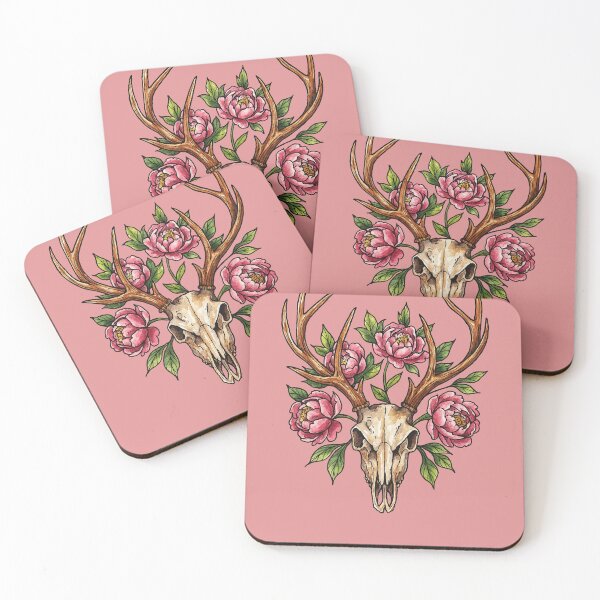 Item preview, Peonies  designed and sold by FrictionMaxxing.
