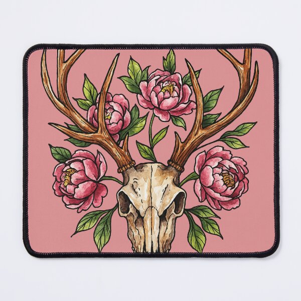 Item preview, Peonies  designed and sold by FrictionMaxxing.