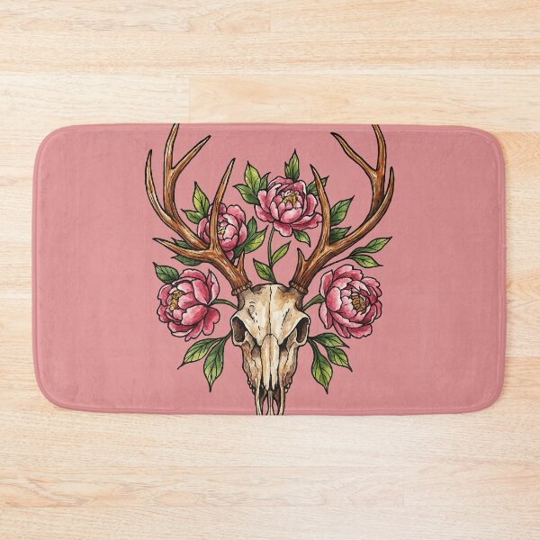 Item preview, Peonies  designed and sold by FrictionMaxxing.