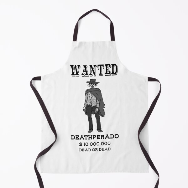Item preview, Cowboy from Hell designed and sold by Lagueny.