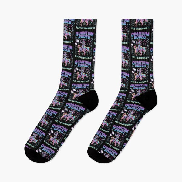 Item preview, cosmic cowgirl - space cowgirl - galactic cowgirl - sci-fi western - space western - futuristic cowgirl - intergalactic outlaw - cowgirl in space - rodeo in space - nebula cowgirl - western sci fi designed and sold by JansenGS.